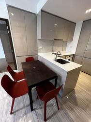 Parc Esta (D14), Apartment #609013721